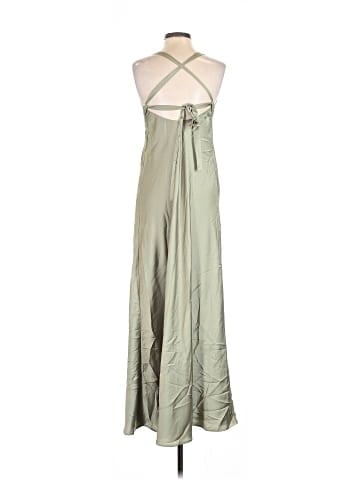 Show Me Your Mumu Casual Dress (view 2)