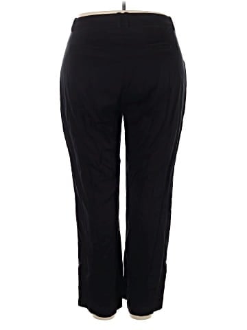 J.Crew Factory Store Dress Pants (view 2)