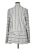 J.Jill Silver Kimono Size XL - photo 2
