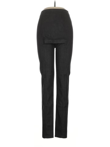 Maison Martin Margiela Jeggings (view 1)
