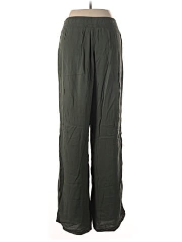 Three Dots Casual Pants (view 2)