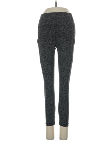 Athleta Active Pants (view 1)
