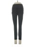 Athleta Polka Dots Gray Active Pants Size XS - photo 1