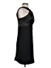 Eliza J Black Cocktail Dress Size 4 - photo 4