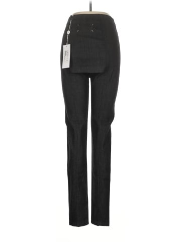 Maison Martin Margiela Jeggings (view 2)