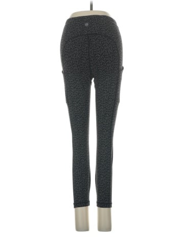 Athleta Active Pants (view 2)
