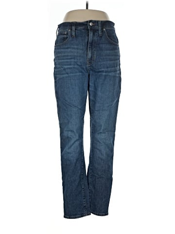 Madewell Jeans (view 1)