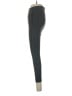 Athleta Polka Dots Gray Active Pants Size XS - photo 5