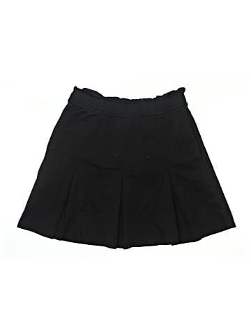 OGL Skort (view 1)