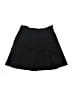 OGL Solid Black Skort Size L - photo 1