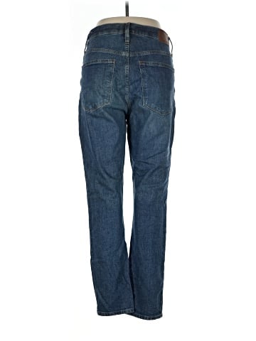 Madewell Jeans (view 2)