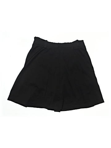 OGL Skort (view 2)