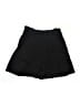 OGL Solid Black Skort Size L - photo 2