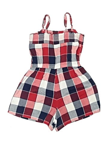 Old Navy Dress (view 2)