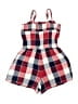 Old Navy Red Dress Size 8 - photo 2