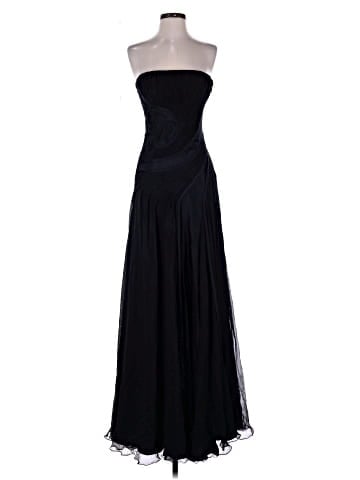 Carlos Miele Cocktail Dress (view 1)