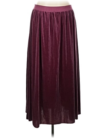 Kaktus Formal Skirt (view 1)