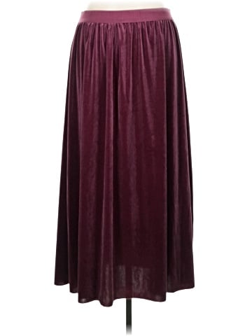 Kaktus Formal Skirt (view 2)