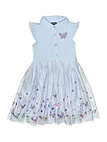 Zunie Dress (view 1)