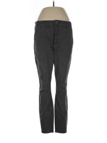 Pilcro by Anthropologie Jeggings (view 1)