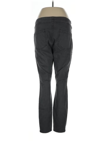 Pilcro by Anthropologie Jeggings (view 2)