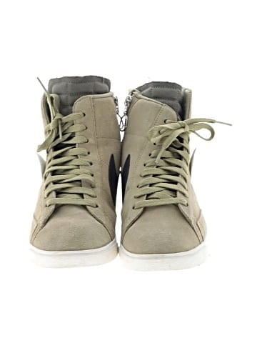 Nike Sneakers (view 2)