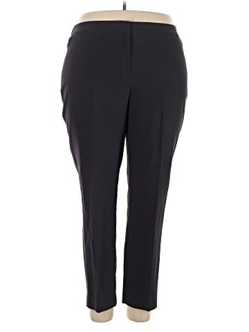 Le Suit Dress Pants (view 1)