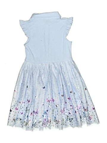 Zunie Dress (view 2)