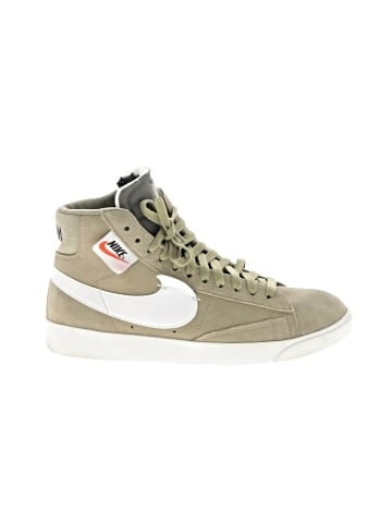 Nike Sneakers (view 1)