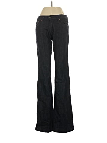 mavi Jeans (view 1)