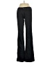 mavi Chevron-herringbone Black Blue Jeans Size 27 waist - photo 1