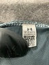 Under Armour 100% Polyester Solid Gray Athletic Shorts Size M (youth) - photo 3