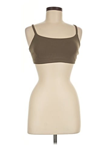 Lululemon Athletica Tank Top (view 1)