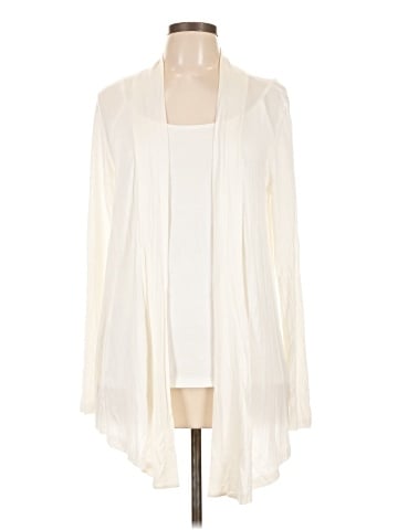 Sofra Cardigan (view 1)
