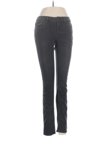 Paige Jeans (view 1)