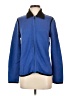 Pendleton Blue Wool Cardigan Size S - photo 1