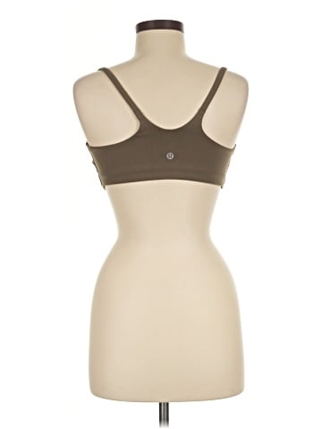 Lululemon Athletica Tank Top (view 2)