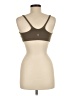 Lululemon Athletica Brown Tank Top Size 10 - photo 2
