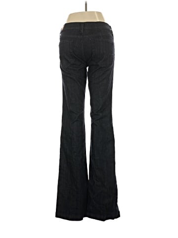 mavi Jeans (view 2)