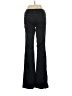 mavi Chevron-herringbone Black Blue Jeans Size 27 waist - photo 2
