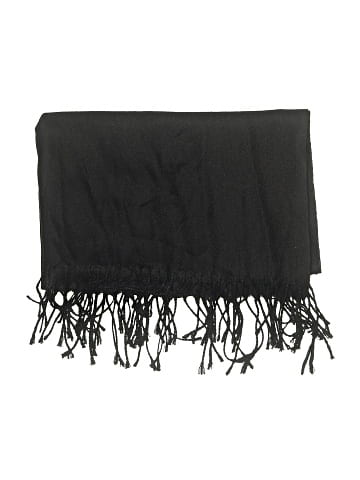 Unbranded Scarf (view 2)