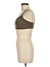 Lululemon Athletica Brown Tank Top Size 10 - photo 5