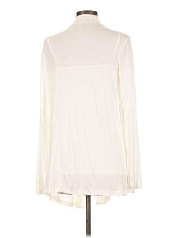 Sofra Cardigan (view 2)