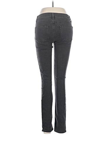 Paige Jeans (view 2)