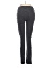 Paige Chevron-herringbone Gray Jeans Size 26 waist - photo 2