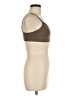 Lululemon Athletica Brown Tank Top Size 10 - photo 4