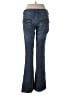 CALVIN KLEIN JEANS Hearts Blue Jeans Size 4 - photo 2