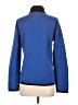 Pendleton Blue Wool Cardigan Size S - photo 2