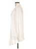Sofra Ivory Cardigan Size L - photo 5