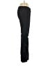 mavi Chevron-herringbone Black Blue Jeans Size 27 waist - photo 4